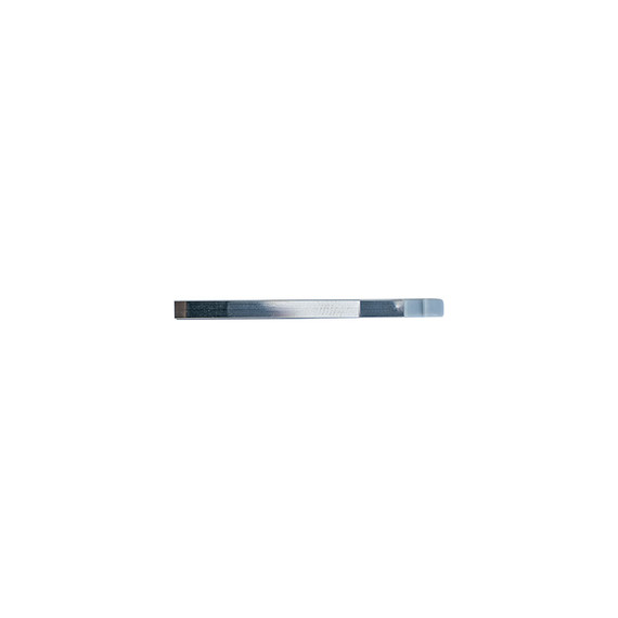 Pince à épiler v.couteau de poche/SwissCard,Victorinox