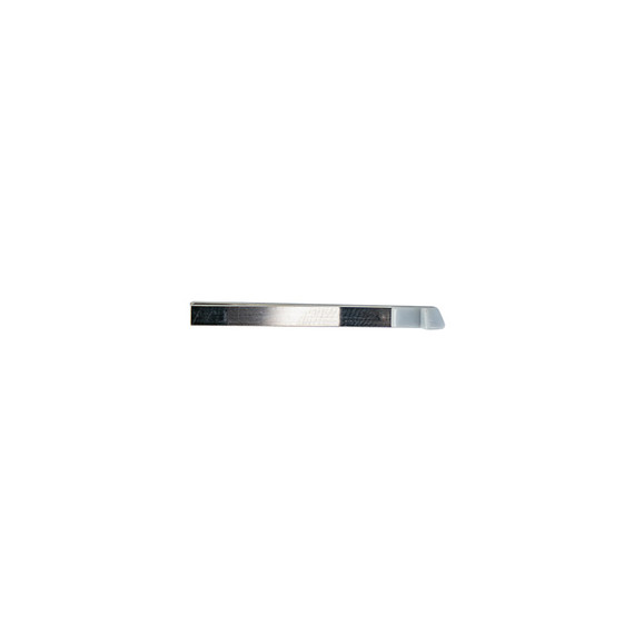 Pincet v.zakmes,Victorinox,kort