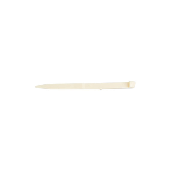 Cure-dents contre couteau de poche,Victorinox