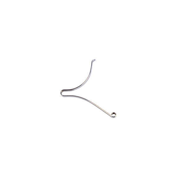 Ressort à ciseaux v.5V1, Victorinox