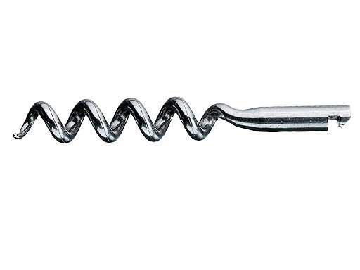 Tire-bouchon v.SwissTool,CS Plus,Victorinox