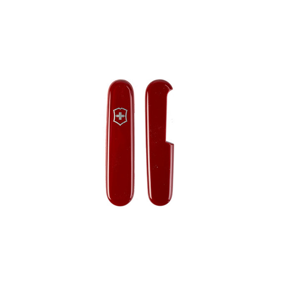 Stel schalen v.5V0.3xx0/1,Victorinox
