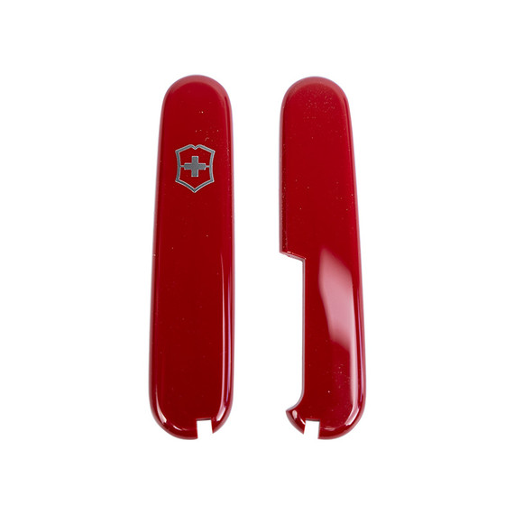 Jeu de balances v.5V0.3xx2/3,Victorinox