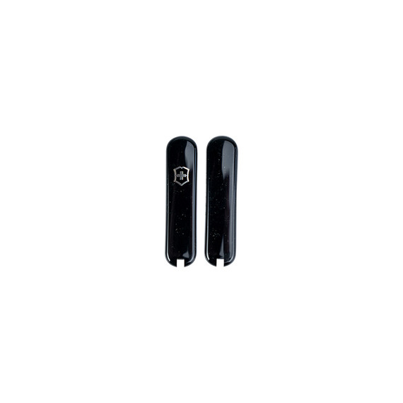 Stel schalen v.5V0.62x3.3,Victorinox