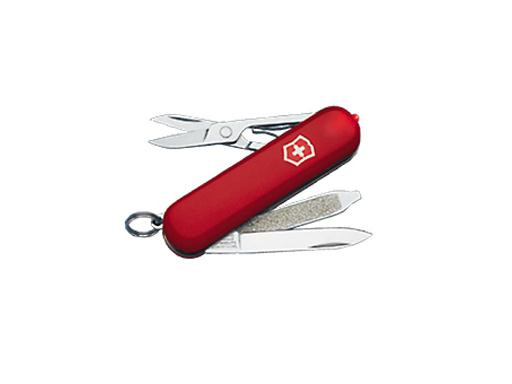 Jeu de balances v.5V0.6228,Victorinox
