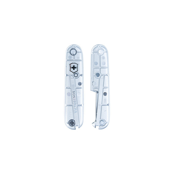 Jeu de balances v.5V1.3xx3.T7,Victorinox