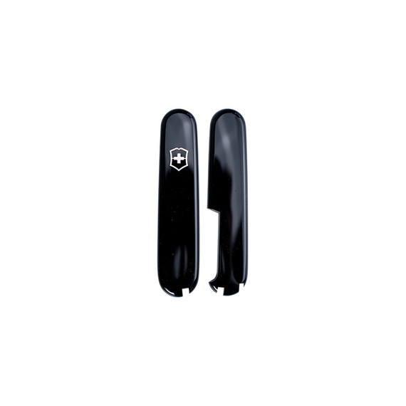 Stel schalen v.5V1.xxx5.3,Victorinox