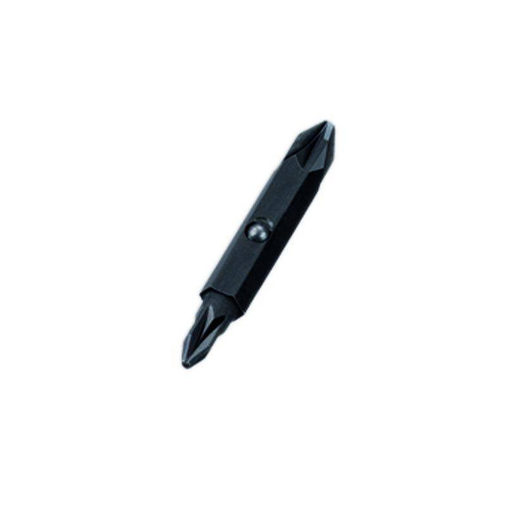Bit Phillips 0/1 v.CyberTool,Victorinox