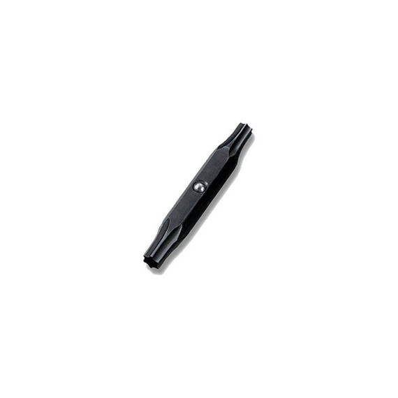 Bit Torx 6/8 v.CyberTool,Victorinox