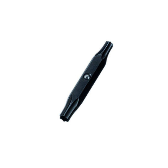 Bit Torx10/15 v.CyberTool,Victorinox