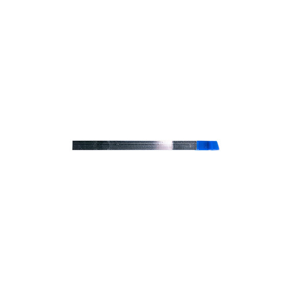 Pince pour couteau de poche, Victorinox, Personnalisation, bleu, 91mm
