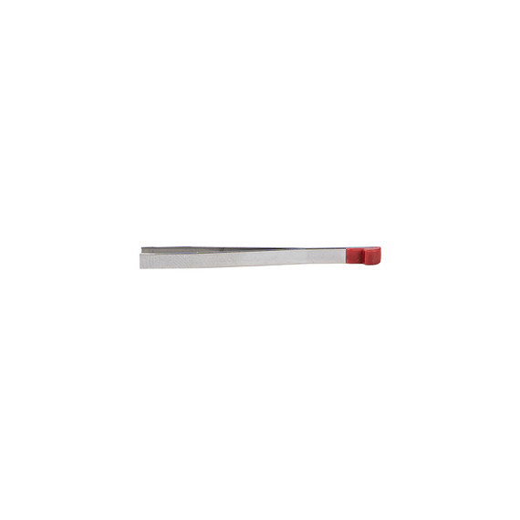 Pincet voor zakmes, Victorinox, Personalization, rood, 58mm