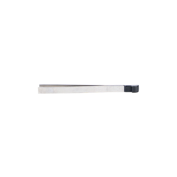 Pince pour couteau de poche, Victorinox, Personnalisation, noir 58mm