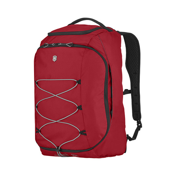 Sac à dos,Victorinox,Altmont Active L.W.,2-in1 Duffel Backp,rd.