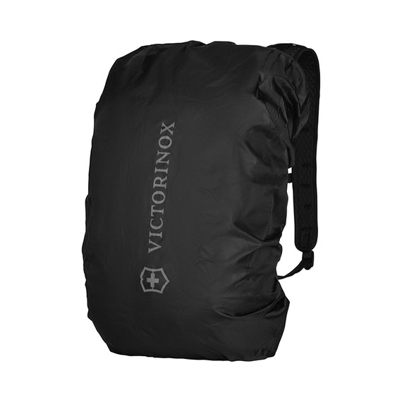 Sac à dos,Victorinox,Altmont Active L.W.,Large,noir Sac à dos,Victorinox,Altmont Active L.W.,Large,noir