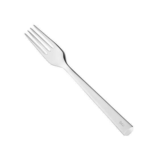 Tafelvork, Opinel, Perpétue, RVS, los