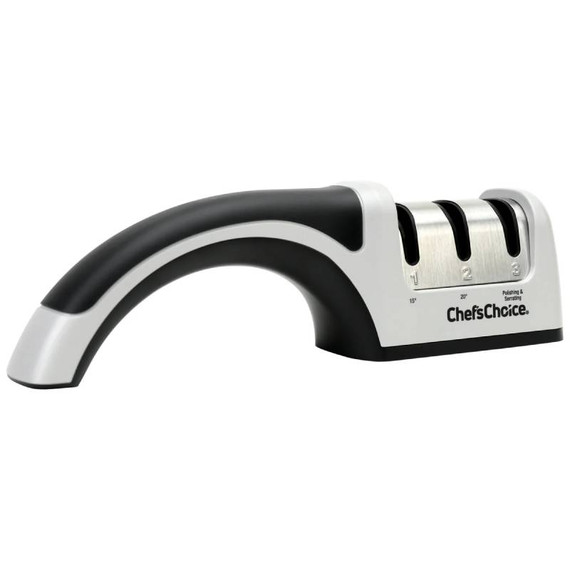 Messenslijper,ChefsChoice,CC4643ProntoPro,blst
