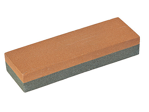 Wetstone, Homey's, Abrasal, grossier+fin, 15 cm, boîte