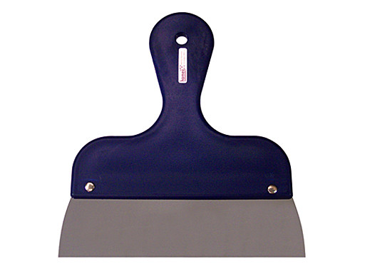 Couteau à palette, Homey's, acier inoxydable/plastique