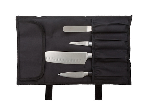 Messenmap,Homeij,4vkkn,zw.nyl,oprolb,klittenb Messenmap,Homeij,4vkkn,zw.nyl,oprolb,klittenb