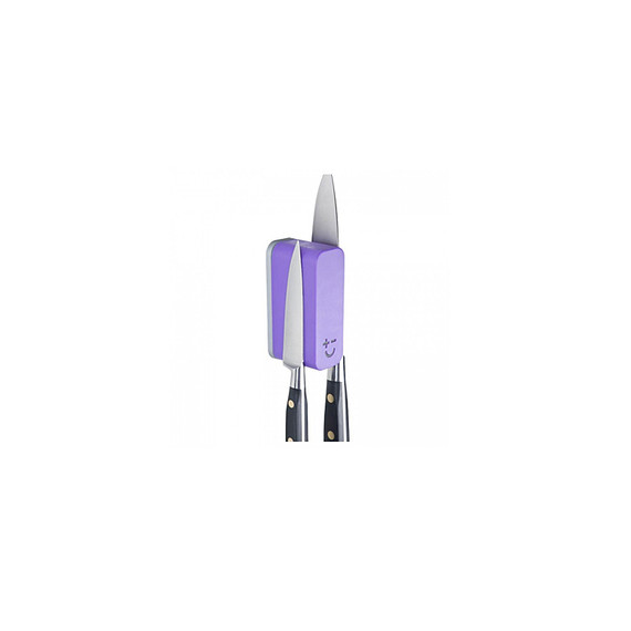 Aimant de suspension v.2messn,Bisb.,softgrp prs,skn