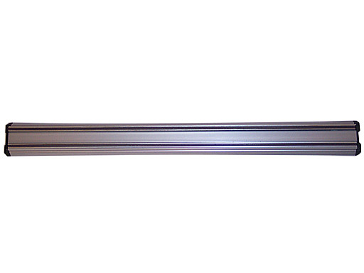 Suspension magn.,Bisbell,zlvr plastique,m.schr,ds