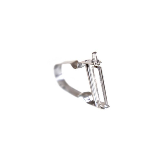 Kiwi-/tomatendunschiller,Zena,Star,rvs,m.krtl