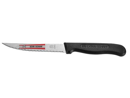 Steakmes,20st.,rvs/PP,microkartel,display