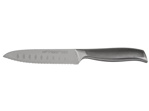 Tom/wrst/kaasmes, Sabatier Riyouri, rvs, krtl, doos