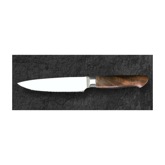 Couteau universel, Réserve de Ferrum