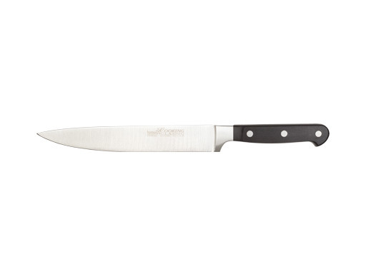 Vleesmes, Homeij, COOKING Classic, rvs/POM, doos