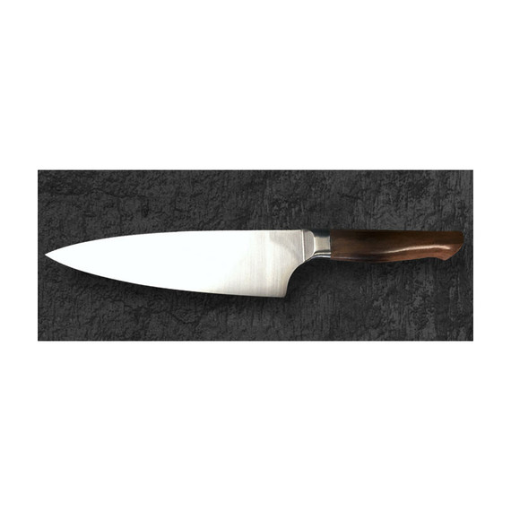 Koksmes,Ferrum Reserve