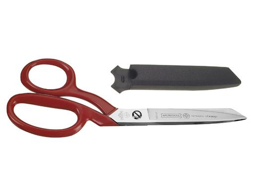 Coup./polyest.sch,MundialSierra,gauche,vrn+lacquer