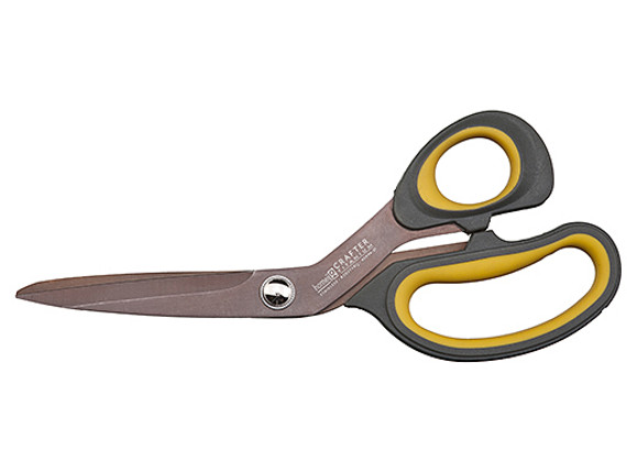 Allesknippr, Homey's, Craftr, titrvs/grs+softkstf, bl Allesknippr, Homey's, Craftr, titrvs/grs+softkstf, bl