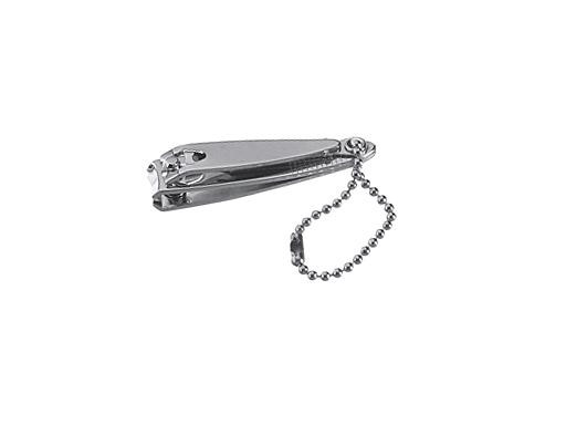 Coupe-ongles Homeij avec lime, prix fixe