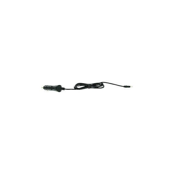 Adaptateur pour cigarettes v.Mag-ChargerV2,Maglite,12V