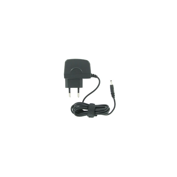 Adapter v.MagCharger V2,MagLite,220/12V,doos