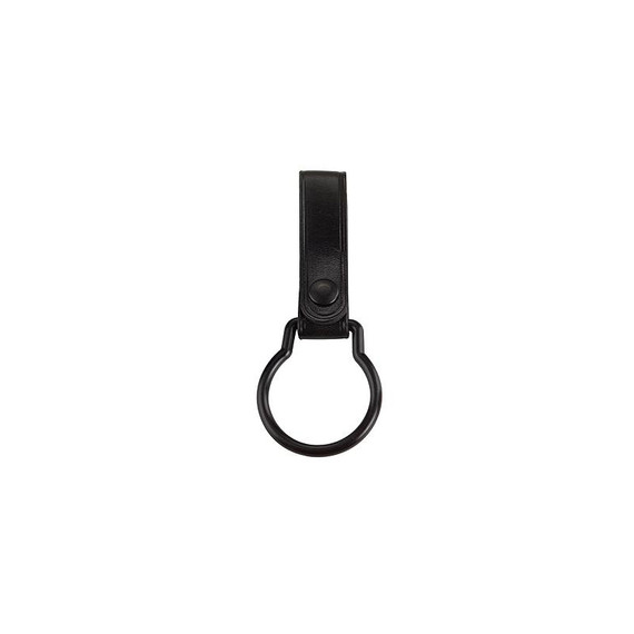 Support de sangle pour lampe de poche D-cell, Mag-Lite, cuir