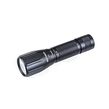 Torche, NexTorch, C1, LED, 140 lumens, 1xAA