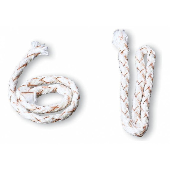 Lontje vr.aansteker,Zippo,Genuine Wick,zb-kaart