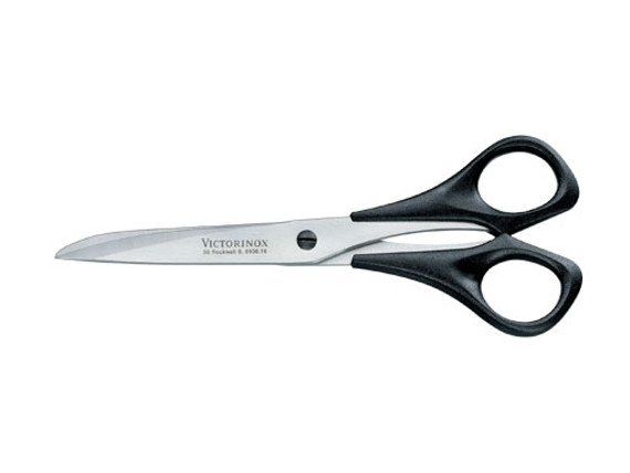 Huishoudschaar, Victorinox, Super, 16 cm, rechts, blister