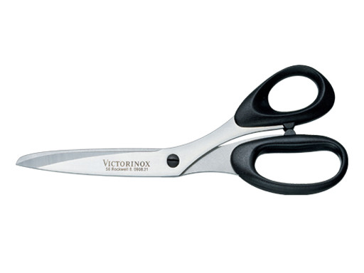 Ciseaux de ménage, Victorinox, Super, 21 cm, droit, blister