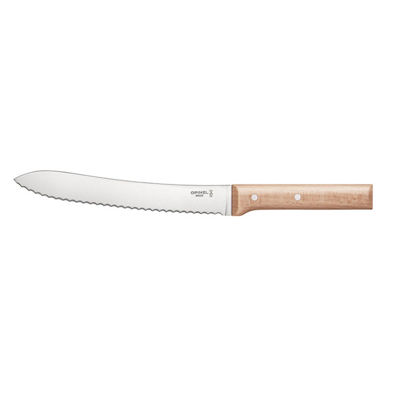 Couteau pâtissier Victorinox 22 cm érable