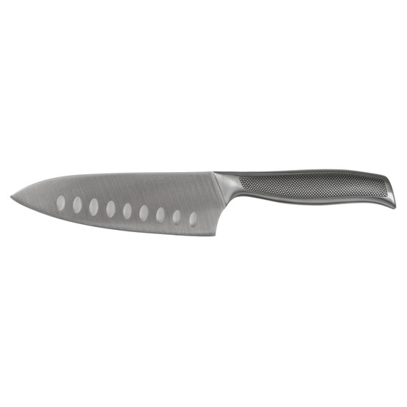 Couteau de chef, Diamant Sabatier, Riyouri, acier inoxydable, 15cm, boîte