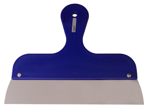 Couteau à palette, Homey's, acier inoxydable/plastique, 25 cm