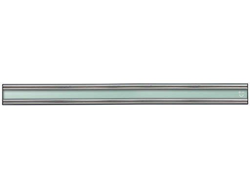 Aimant de suspension, Bisbell, vert, 60cm, boîte