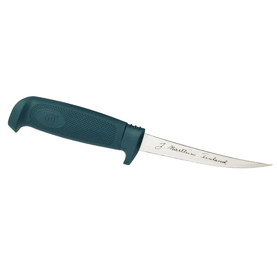 Fileermes 10cm, Marttiini, doos