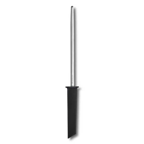Fusil à aiguiser, Victorinox, Swiss Modern, 23cm