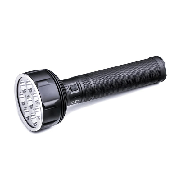 NexTorchLanterne, , ST31, 20000lum, rechargeable,alu, ds