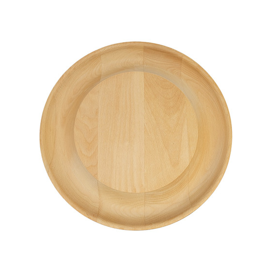 Snijplank, Homey's, Sensory Cooking, 370mm, doos Snijplank, Homey's, Sensory Cooking, 370mm, doos